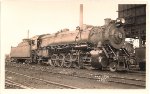 PRR 7635 - Cumberland and Pennsylvania RR